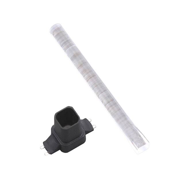 LPV3-1500D-R480 Bivar Inc.  Optique - Conduits de lumière